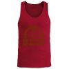 Men's Premium Tank Top Thumbnail