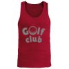Men's Premium Tank Top Thumbnail