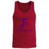 Men's Premium Tank Top Thumbnail