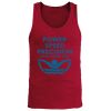 Men's Premium Tank Top Thumbnail