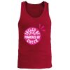 Men's Premium Tank Top Thumbnail
