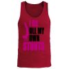Men's Premium Tank Top Thumbnail