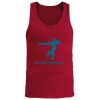 Men's Premium Tank Top Thumbnail