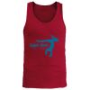 Men's Premium Tank Top Thumbnail