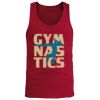 Men's Premium Tank Top Thumbnail