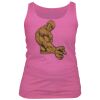 Women's Basic Tank Top Thumbnail