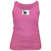 Women's Basic Tank Top Thumbnail