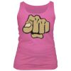 Women's Basic Tank Top Thumbnail