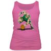 Women's Basic Tank Top Thumbnail