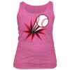 Women's Basic Tank Top Thumbnail