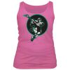 Women's Basic Tank Top Thumbnail