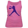 Women's Basic Tank Top Thumbnail