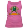 Women's Basic Tank Top Thumbnail