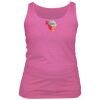 Women's Basic Tank Top Thumbnail