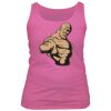 Women's Basic Tank Top Thumbnail
