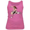 Women's Basic Tank Top Thumbnail