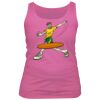 Women's Basic Tank Top Thumbnail