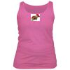 Women's Basic Tank Top Thumbnail