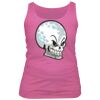 Women's Basic Tank Top Thumbnail
