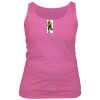 Women's Basic Tank Top Thumbnail