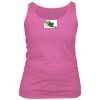 Women's Basic Tank Top Thumbnail