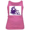 Women's Basic Tank Top Thumbnail
