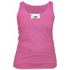 Women's Basic Tank Top Thumbnail