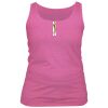 Women's Basic Tank Top Thumbnail