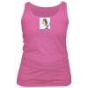 Women's Basic Tank Top Thumbnail