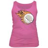 Women's Basic Tank Top Thumbnail