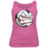 Women's Basic Tank Top Thumbnail