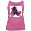 Women's Basic Tank Top Thumbnail
