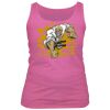 Women's Basic Tank Top Thumbnail