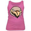 Women's Basic Tank Top Thumbnail