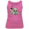 Women's Basic Tank Top Thumbnail