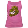 Women's Basic Tank Top Thumbnail