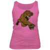 Women's Basic Tank Top Thumbnail