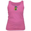 Women's Basic Tank Top Thumbnail