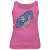 Women's Basic Tank Top Thumbnail