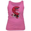 Women's Basic Tank Top Thumbnail