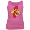 Women's Basic Tank Top Thumbnail