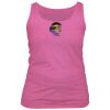Women's Basic Tank Top Thumbnail