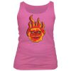Women's Basic Tank Top Thumbnail