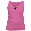 Women's Basic Tank Top Thumbnail