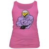 Women's Basic Tank Top Thumbnail