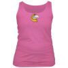 Women's Basic Tank Top Thumbnail