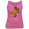 Women's Basic Tank Top Thumbnail