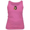 Women's Basic Tank Top Thumbnail