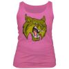 Women's Basic Tank Top Thumbnail