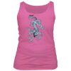 Women's Basic Tank Top Thumbnail